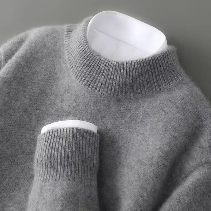 Auren Comfy Sweater
