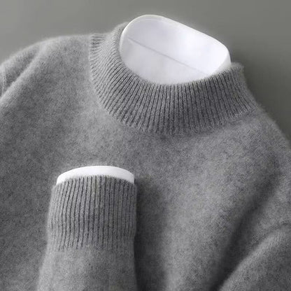 Auren Comfy Sweater