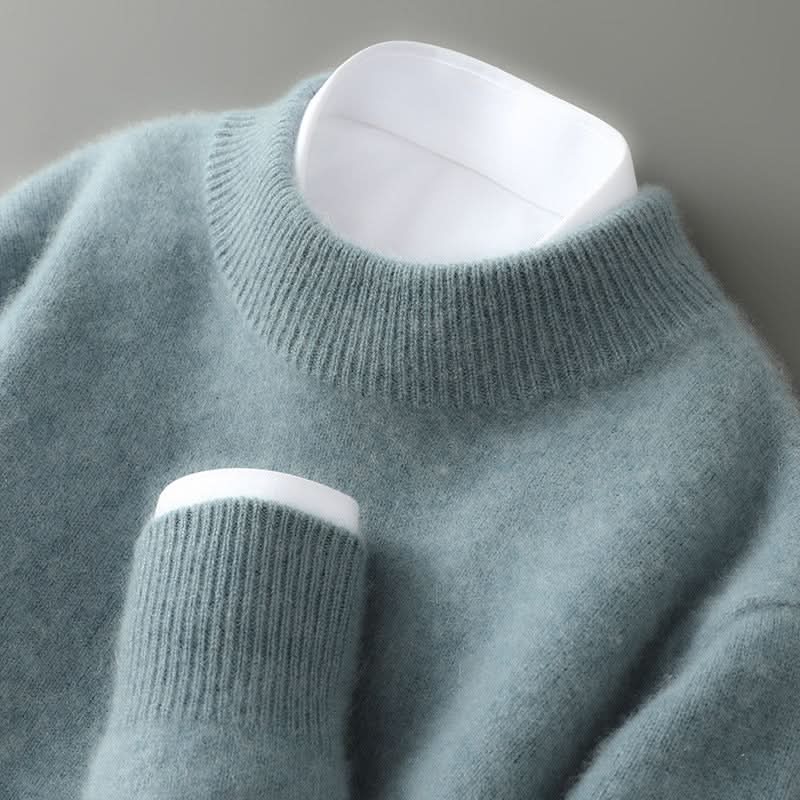 Auren Comfy Sweater