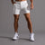 Classic Chino Shorts