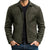 Classic Zipper Jacket