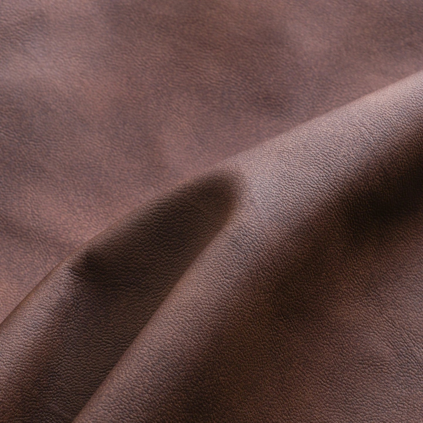 Classic Zipper Jacket