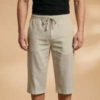 Light khaki