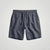 Breathable Linen Summer Shorts