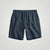Breathable Linen Summer Shorts