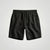 Breathable Linen Summer Shorts