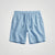 Breathable Linen Summer Shorts