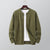Buttoned Cardigan