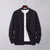Buttoned Cardigan