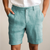 Lightweight Summer Shorts