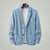 Casual Tailored Fit Jacket