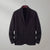 Casual Tailored Fit Jacket