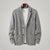 Casual Tailored Fit Jacket