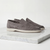 Classic Suede Loafers