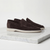 Classic Suede Loafers