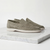 Classic Suede Loafers