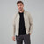 Lightweight Spring Mid-Jacket