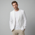 Linen Blazer Jacket