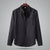 Linen Long Sleeve Shirt