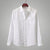 Linen Long Sleeve Shirt