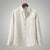 Linen Long Sleeve Shirt