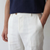 Linen Summer Trousers