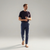 Linen Summer Trousers