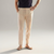 Linen Summer Trousers