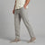 Linen Trousers for Casual Comfort