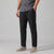 Linen Trousers for Casual Comfort