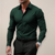 Classic Long-Sleeve Shirt