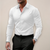 Classic Long-Sleeve Shirt