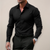 Classic Long-Sleeve Shirt