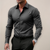 Classic Long-Sleeve Shirt