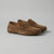 Stylish Suede Penny Loafers