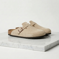 Light Beige