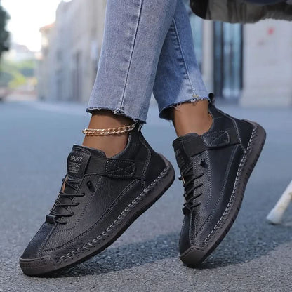 Mia Orthopedic Sneaker