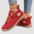 Mia Orthopedic Sneaker