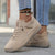 Mia Orthopedic Sneaker