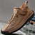 Mia Orthopedic Sneaker