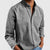 Regular Fit Comfortable Men's Shirt