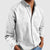 Regular Fit Comfortable Men's Shirt