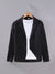 Linen Blazer Summer