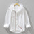 Casa Linen Hoodie