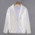 Linen Blazer Summer