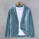 Linen Blazer Summer