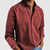 Regular Fit Comfortable Men's Shirt