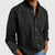 Regular Fit Comfortable Men's Shirt