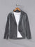 Linen Blazer Summer