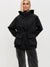 Waterproof Hooded Windbreaker Rain Jacket